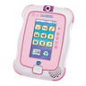 InnoTab 3 Plus (Pink) - The Learning Tablet - view 3